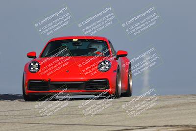 media/Nov-23-2025-Audi Club (Sun) [[e40b16ff69]]/D/Session 1 (Grapevine)/